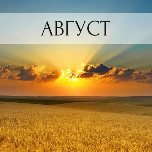 Роман, 20 лет, Нижнекамск