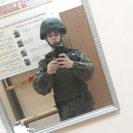 Павел, 22 года, Тула