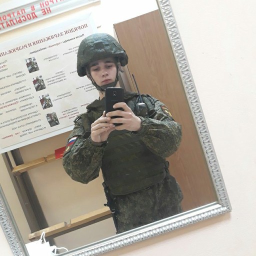 Павел, 22 года, Тула