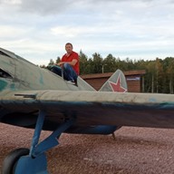 Oleg, 61 год, Санкт-Петербург