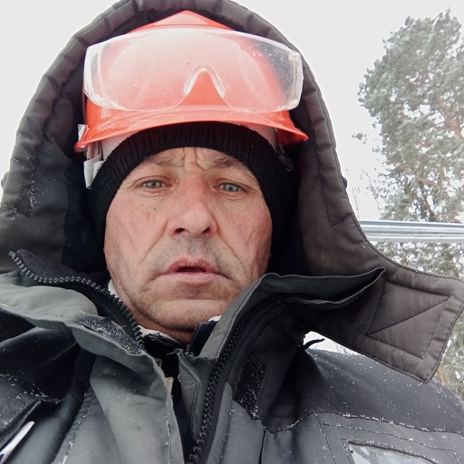 Сергей, 52 года, Шахты