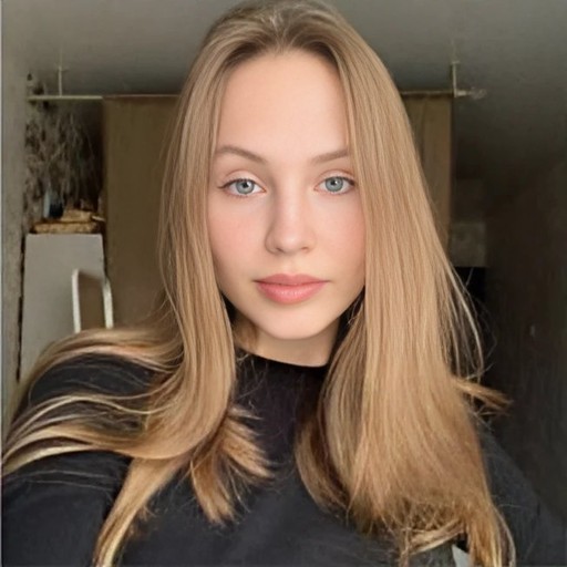 Альбина, 27 лет, Москва