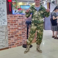 Вячеслав, 36 лет, Волноваха