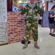 Вячеслав, 36 лет, Волноваха