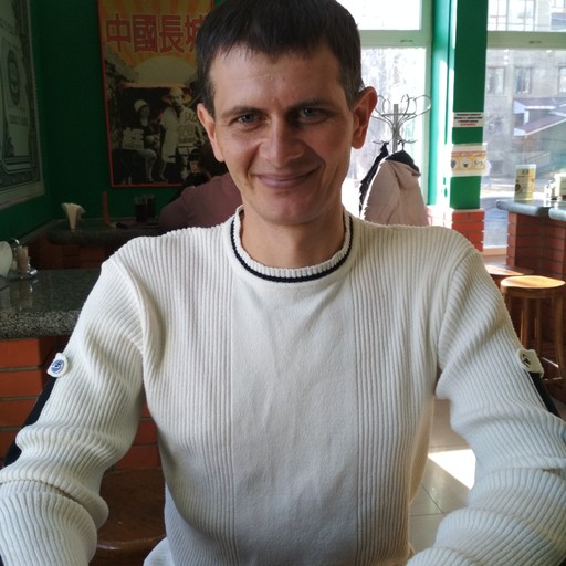 Денис, 37 лет, Донецк