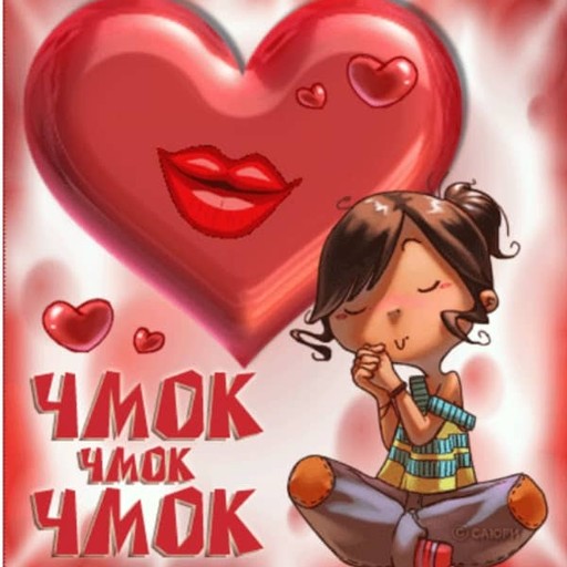 Алексей, 47 лет, Великие Копани