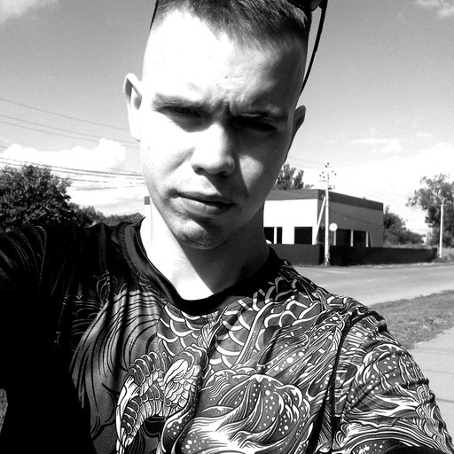 иван, 23 года, Балаково