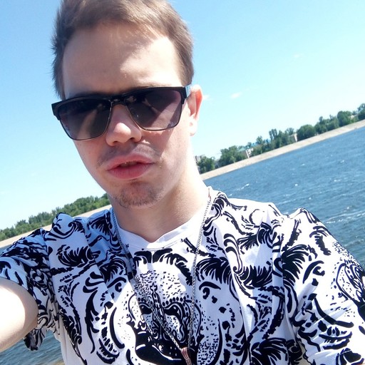 иван, 23 года, Балаково