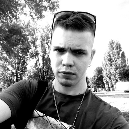 иван, 23 года, Балаково