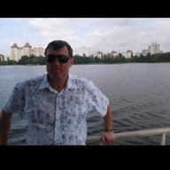 Алексей, 54 года, Лангепас