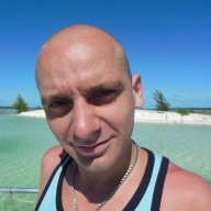 Виктор, 37 лет, Сосново