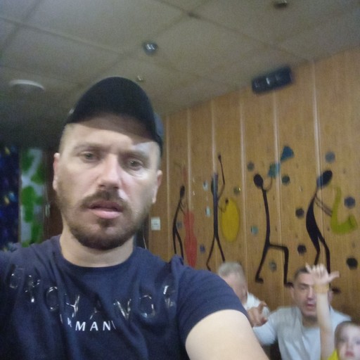 Кирилл, 41 год, Алчевск