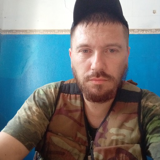 Кирилл, 41 год, Алчевск