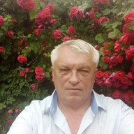 Сергей, 60 лет, Хабаровск