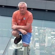 Сергей, 60 лет, Хабаровск