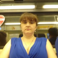 Татьяна, 44 года, Москва