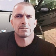 Alex, 57 лет, Будённовск