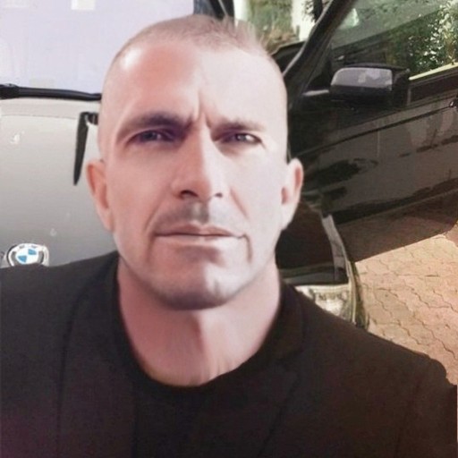 Alex, 57 лет, Будённовск