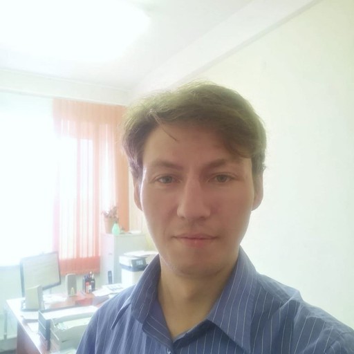 Андрей, 38 лет, Мурманск