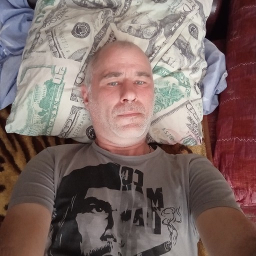 Валерий45, Новочеркасск