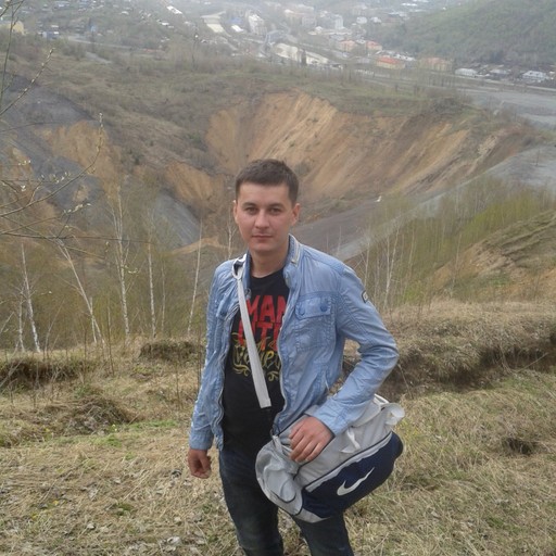 андрей, 37 лет, Таштагол