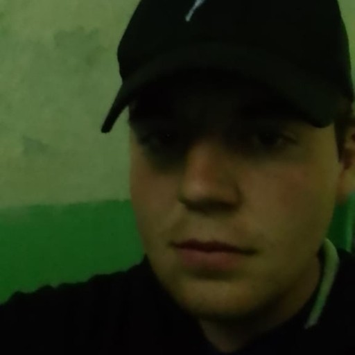 Алексей, 22 года, Ухолово