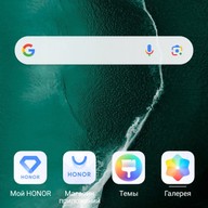Александрnull, Болхов