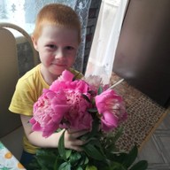 дмитрий, 51 год, Елизаветинская