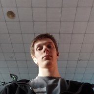 Борис, 20 лет, Макеевка