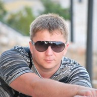 кирилл, 32 года, Санкт-Петербург