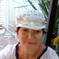 Елена, 59 лет, Евпатория