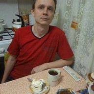 Юрий, 39 лет, Ишим