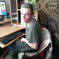 Юрий, 39 лет, Ишим