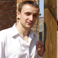 Алексей, 28 лет, Брянск