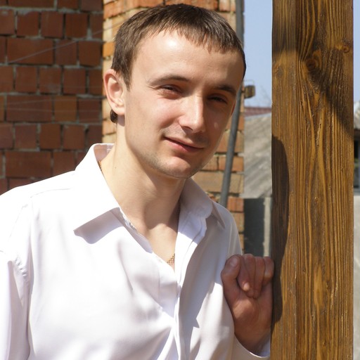 Алексей, 28 лет, Брянск