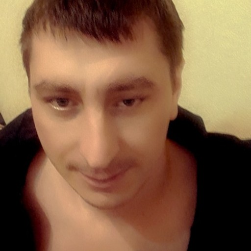 Александр, 40 лет, Видное