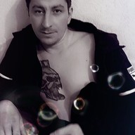 Александр, 40 лет, Видное