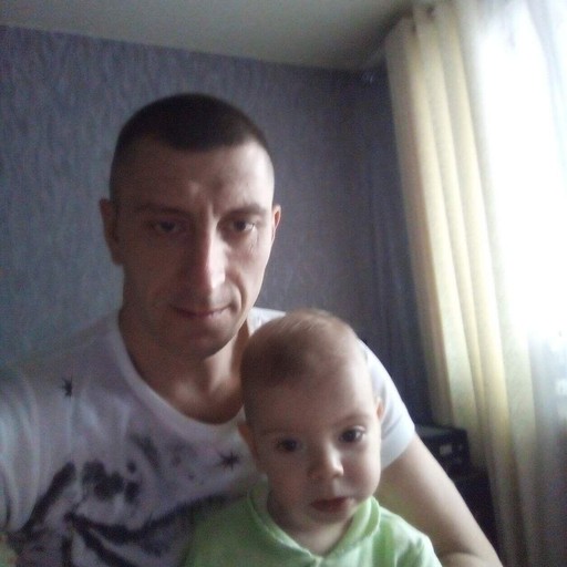Александр, 40 лет, Видное