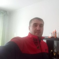Максим, 40 лет, Мензелинск