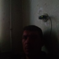 Роман, 41 год, Брянск