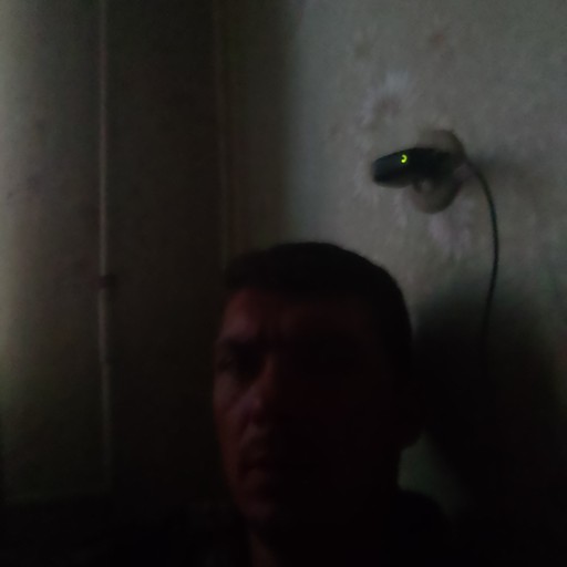 Роман, 41 год, Брянск