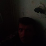Роман, 41 год, Брянск