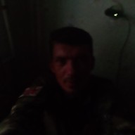 Роман, 41 год, Брянск