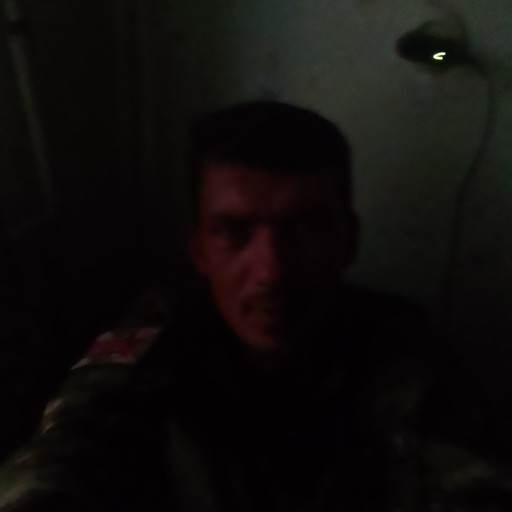 Роман, 41 год, Брянск