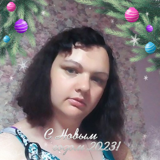 Екатерина39, Тамбов