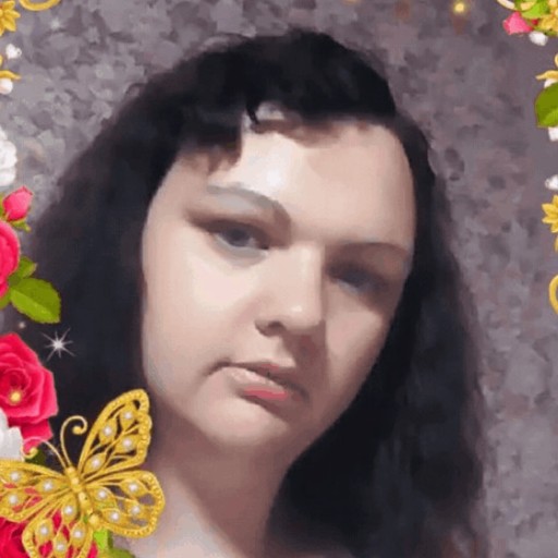 Екатерина39, Тамбов