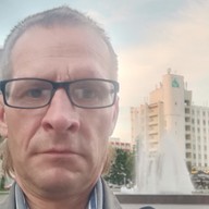 Андрей, 49 лет, Санкт-Петербург