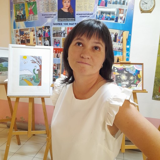 юля, 41 год, Ростов-на-Дону