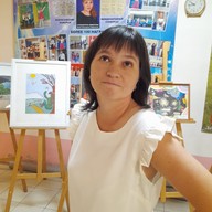 юля, 41 год, Ростов-на-Дону