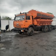 Макс, 43 года, Прокопьевск